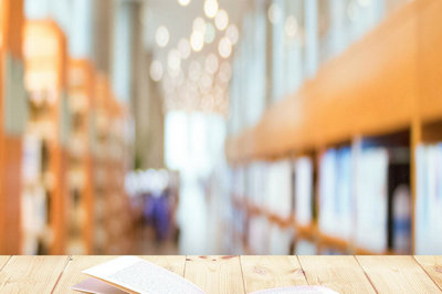 南京財經(jīng)大學(xué)在職研究生證書認(rèn)可度怎么樣？